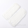 premium microfiber loop mop cloth